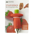 Scandinavian Collection – Stilkfjerner