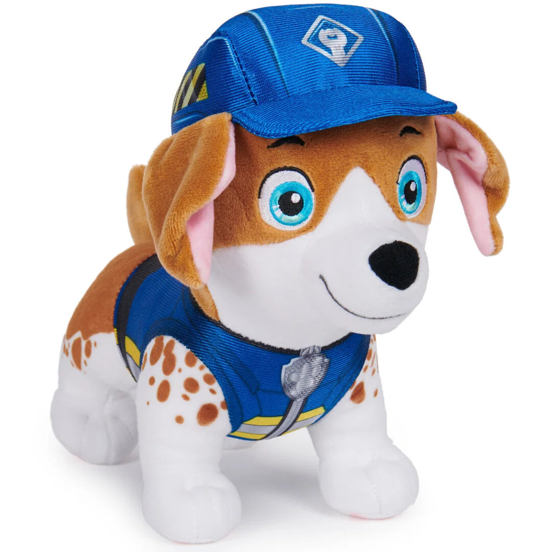 Paw Patrol – Bamse (assorteret)