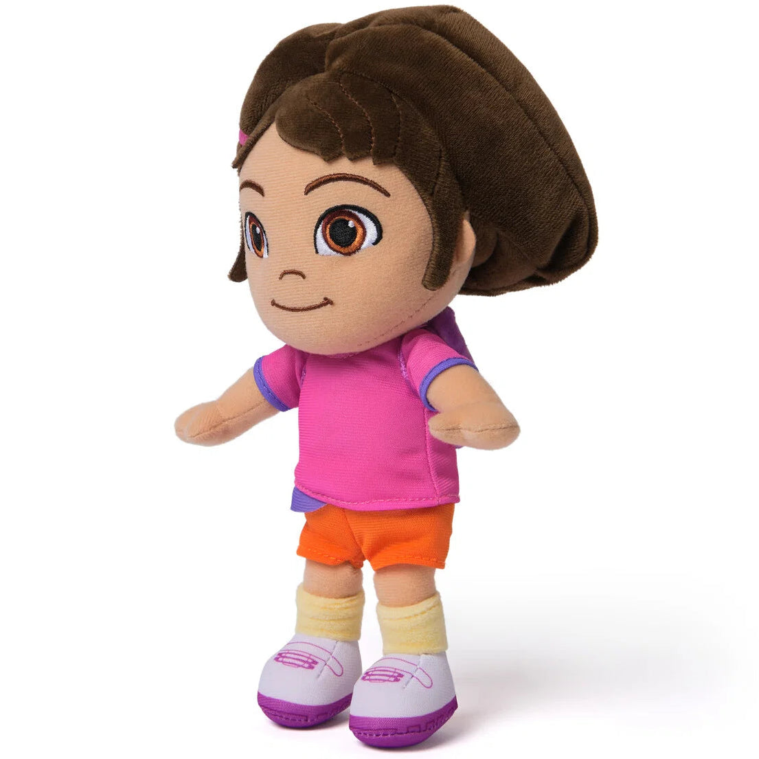 Dora The Explorer – Bamse (assorteret)