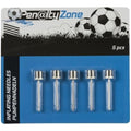 PenaltyZone – Nåle til boldpumpe (5-pak)