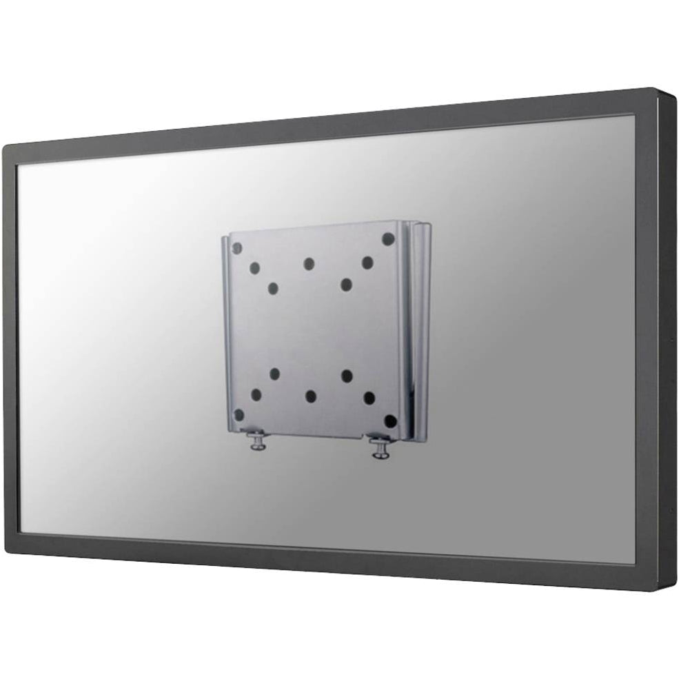 NewStar – Skærm-vægbeslag