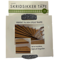Skridsikker tape
