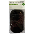 Anti-slip måtte