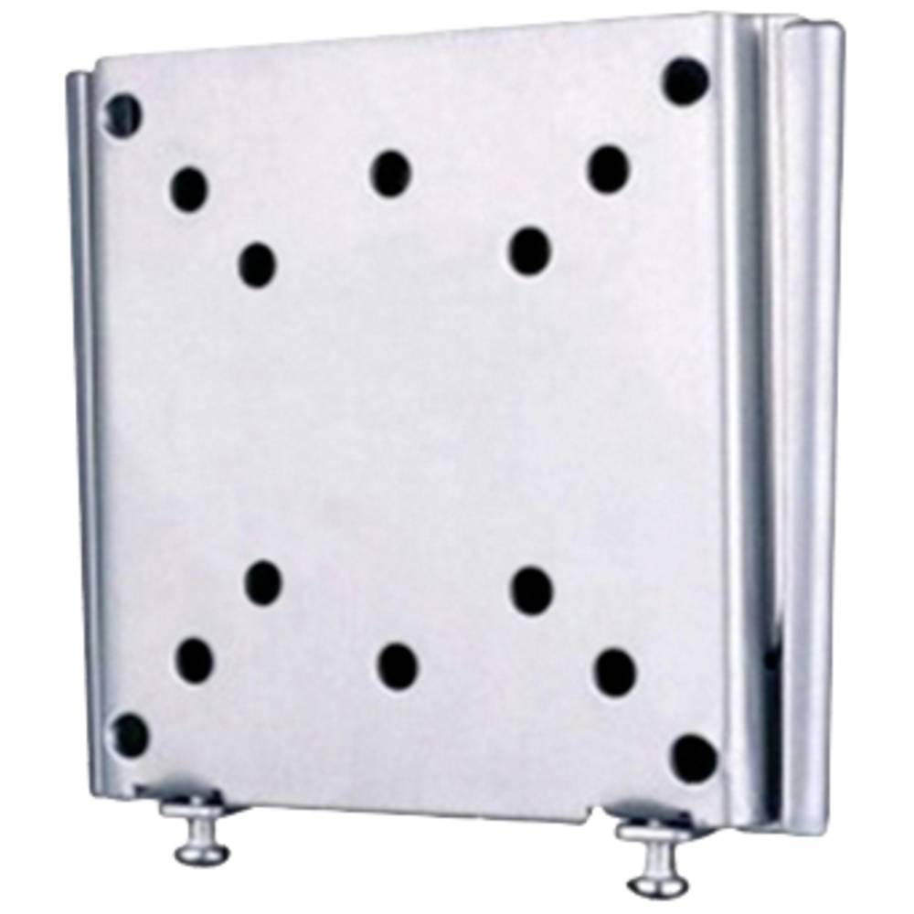 NewStar – Skærm-vægbeslag