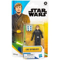 Star Wars – Figur (Luke Skywalker)
