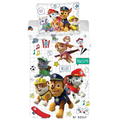 Sengetøj (Paw Patrol)