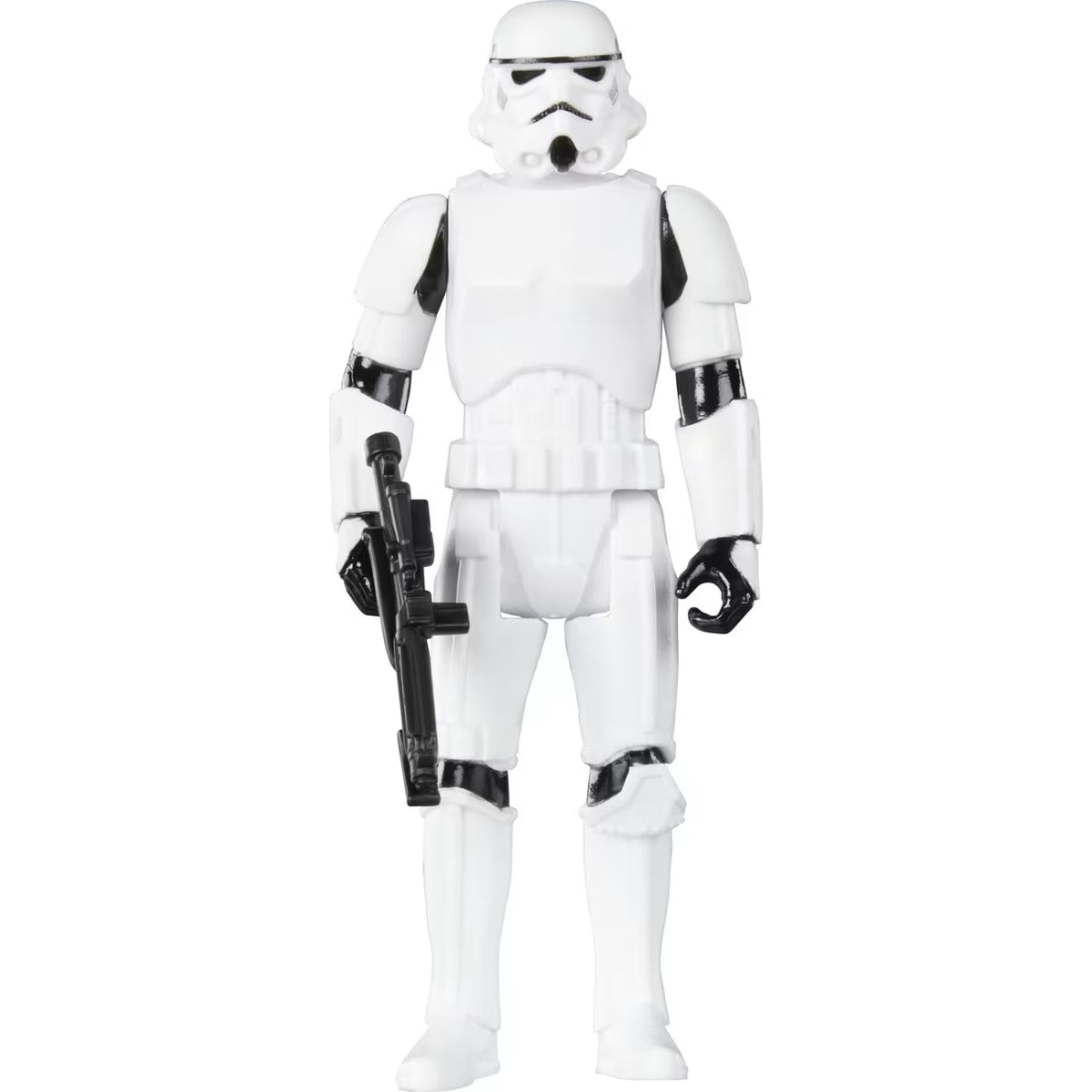 Star Wars – Figur (Stormtrooper)