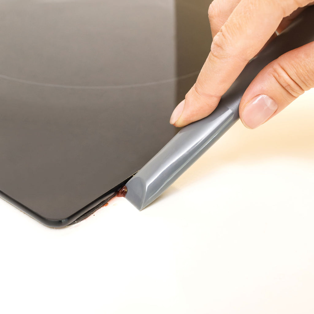 Scandinavian Collection – Børstesæt (4-pak)