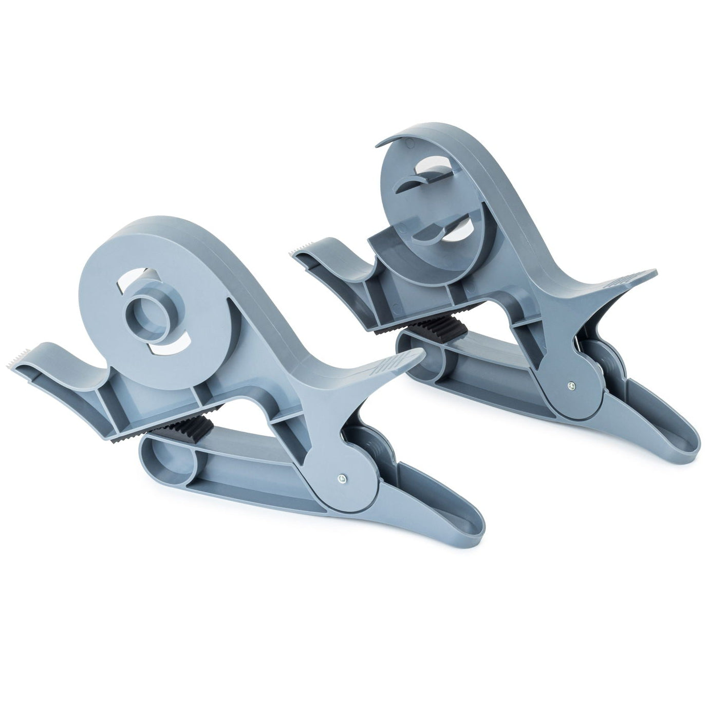 Scandinavian Collection – Gavepapirsklemmer (2-pak)