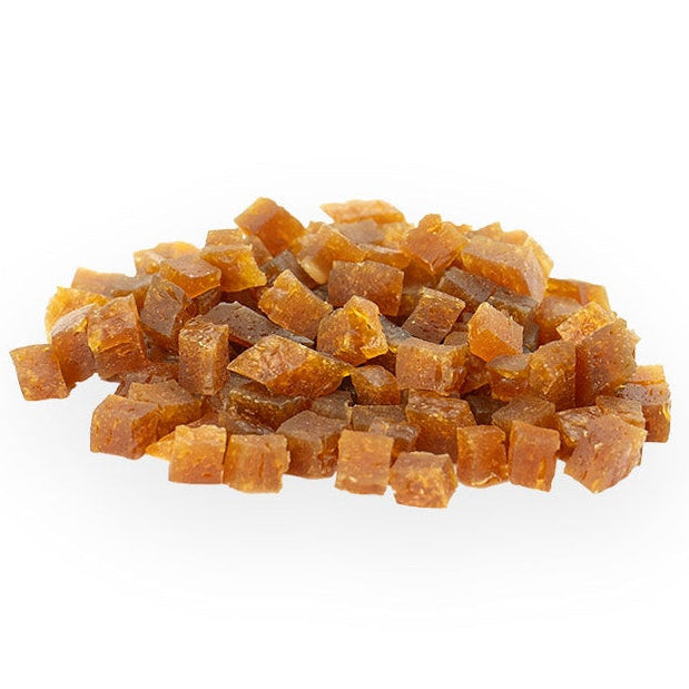 TreatEaters – Chicken Mini Bits 80 g.