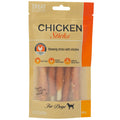 TreatEaters – Chicken Sticks 100 g.