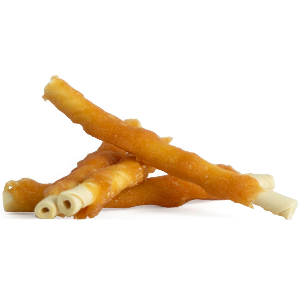 TreatEaters – Chicken Sticks 100 g.