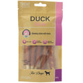 TreatEaters – Duck Sticks 100 g.
