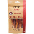 TreatEaters – Beef Sticks 100 g.