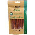 TreatEaters – Lamb Sticks 100 g.