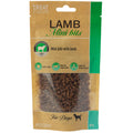 TreatEaters – Lamb Mini Bits 80 g.