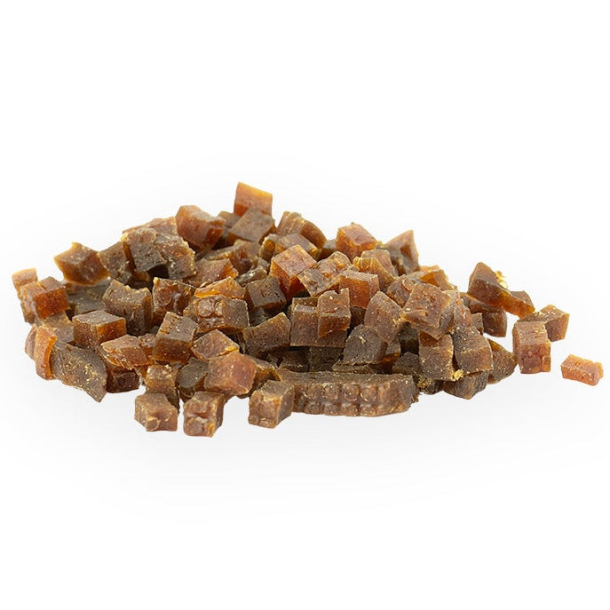 TreatEaters – Lamb Mini Bits 80 g.