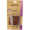 TreatEaters – Duck Mini Bits 80 g.