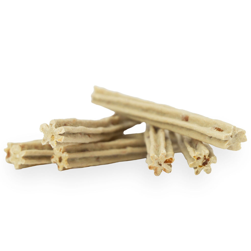 TreatEaters – Chicken Dental Chew 80 g.