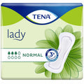 Tena – Lady Normal (30-pak)