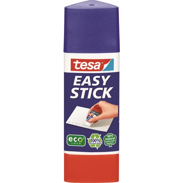 Tesa – EasyStick Limstift