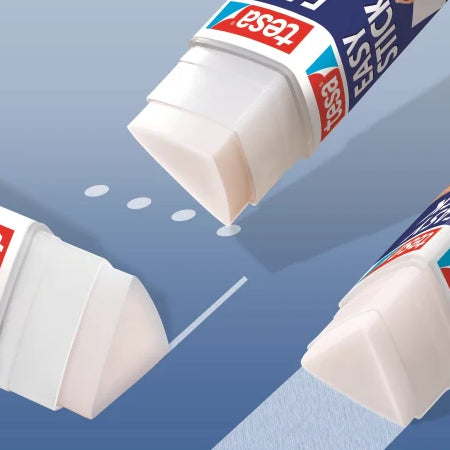Tesa – EasyStick Limstift